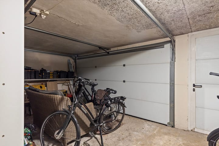 Foto 14 van Gaardedreef 21