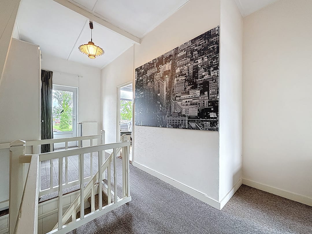 Photo 23 of Oude Rijksweg 46