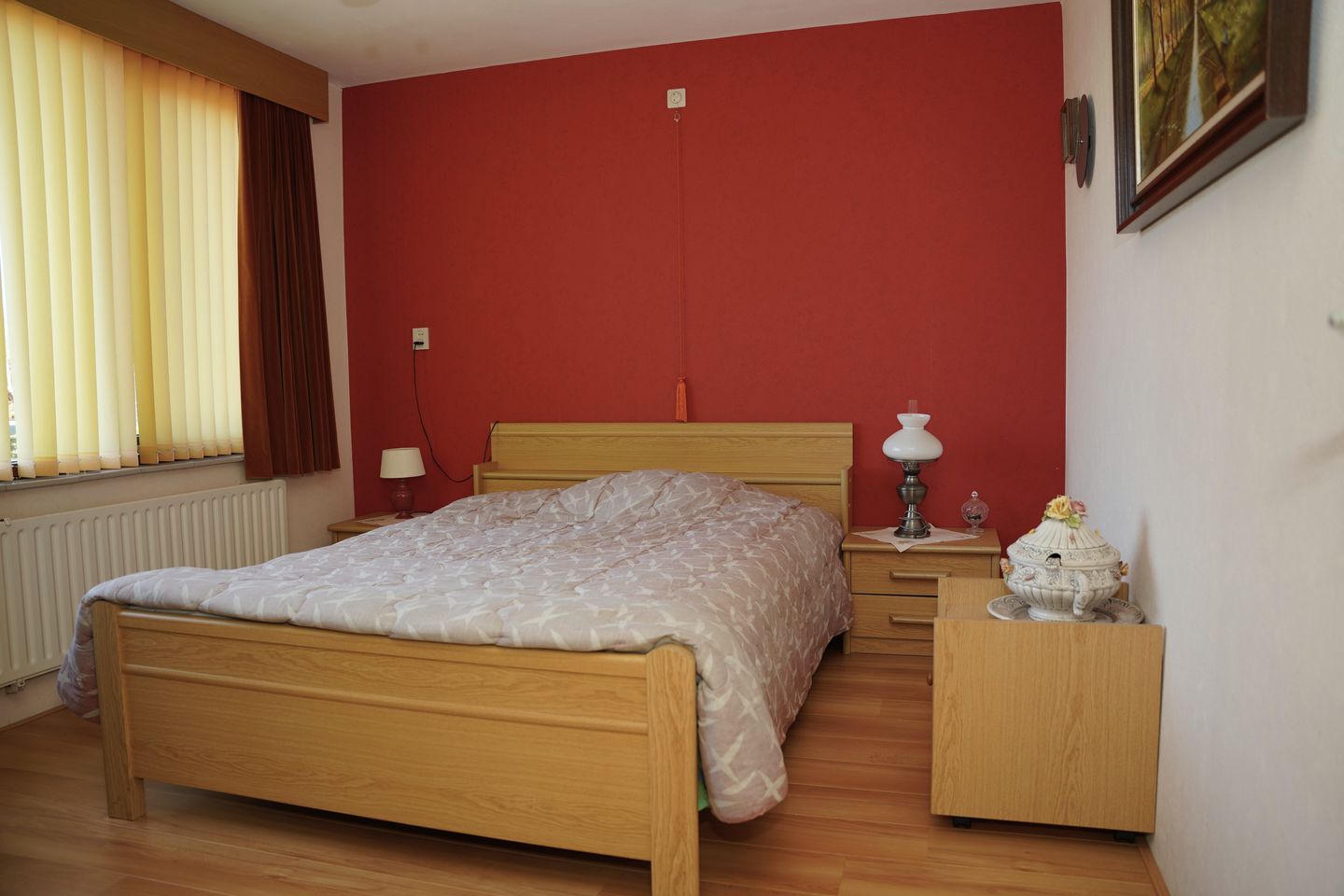 Foto 14 van Vermerestraat 11