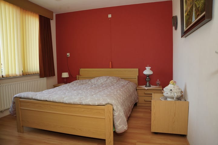 Photo 14 of Vermerestraat 11