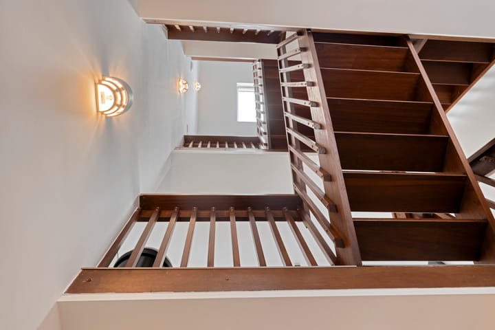 Foto 15 van Gaardedreef 21