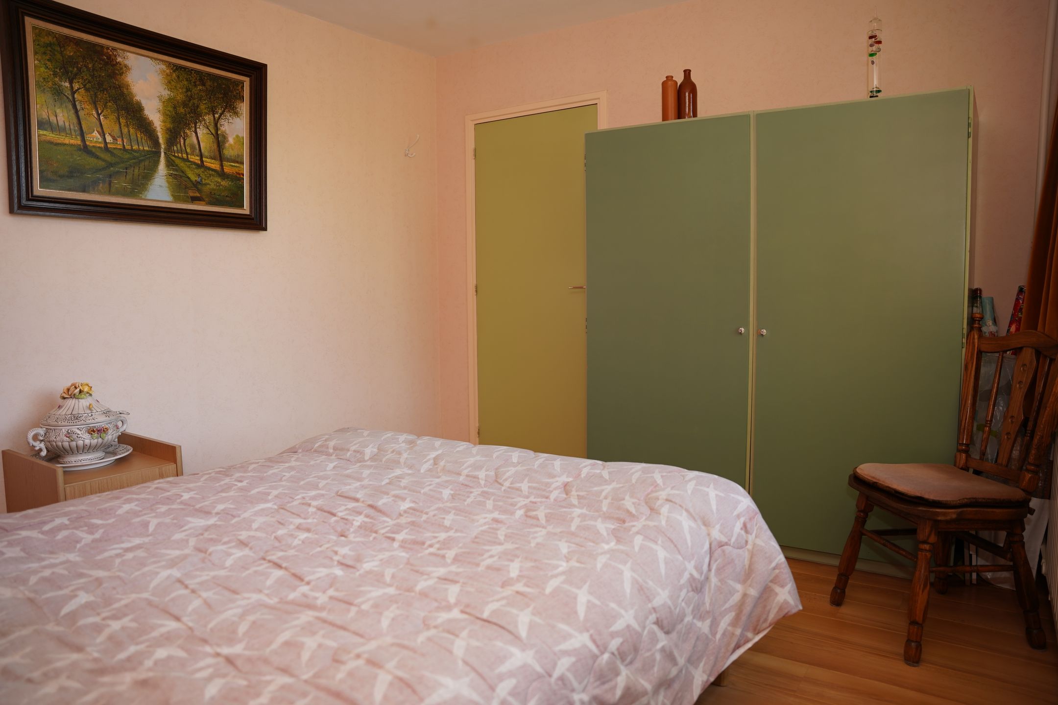 Foto 15 van Vermerestraat 11