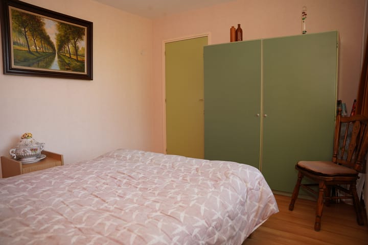 Photo 15 of Vermerestraat 11