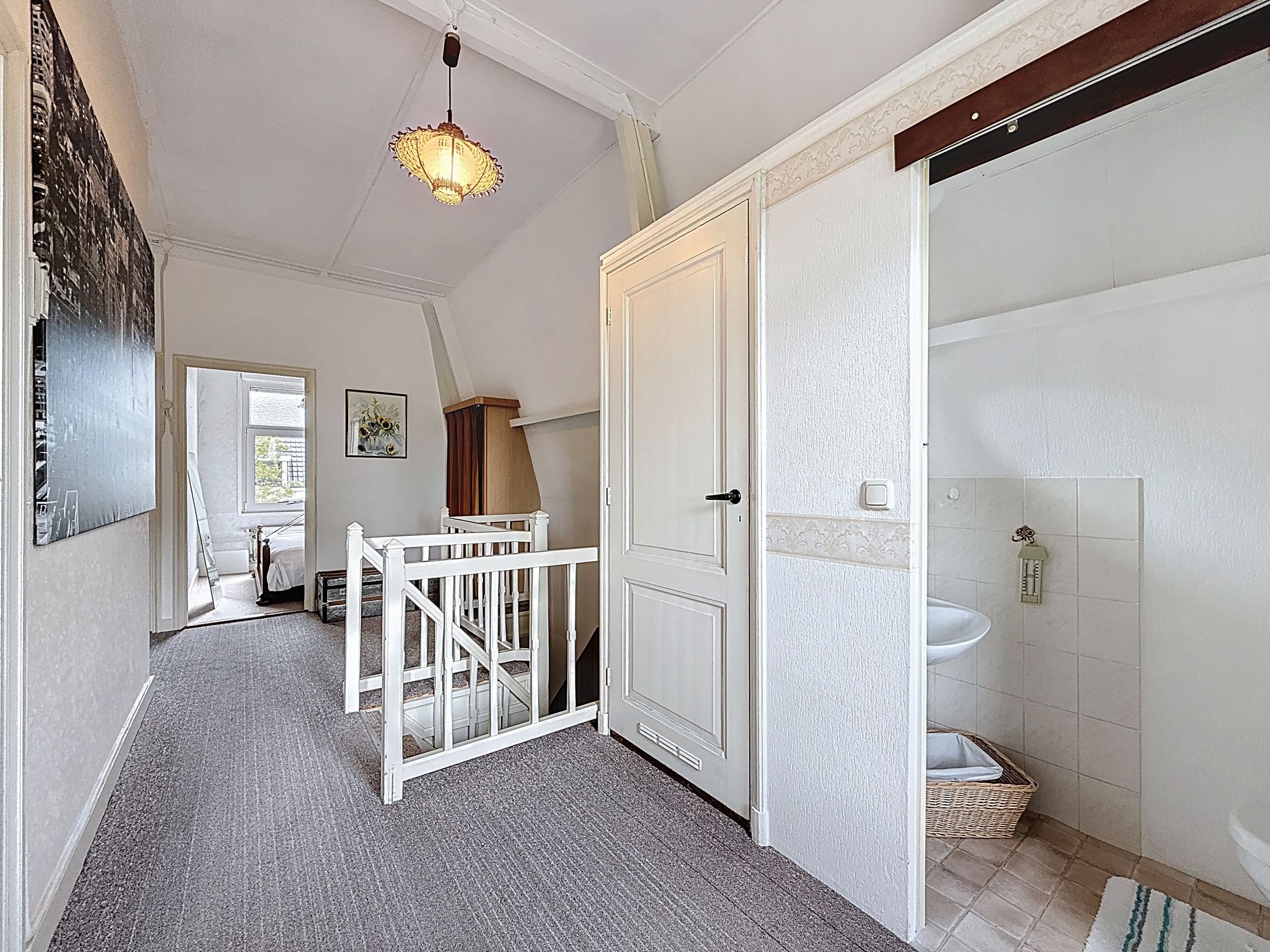 Photo 24 of Oude Rijksweg 46