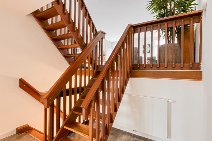 Foto 16 van Gaardedreef 21