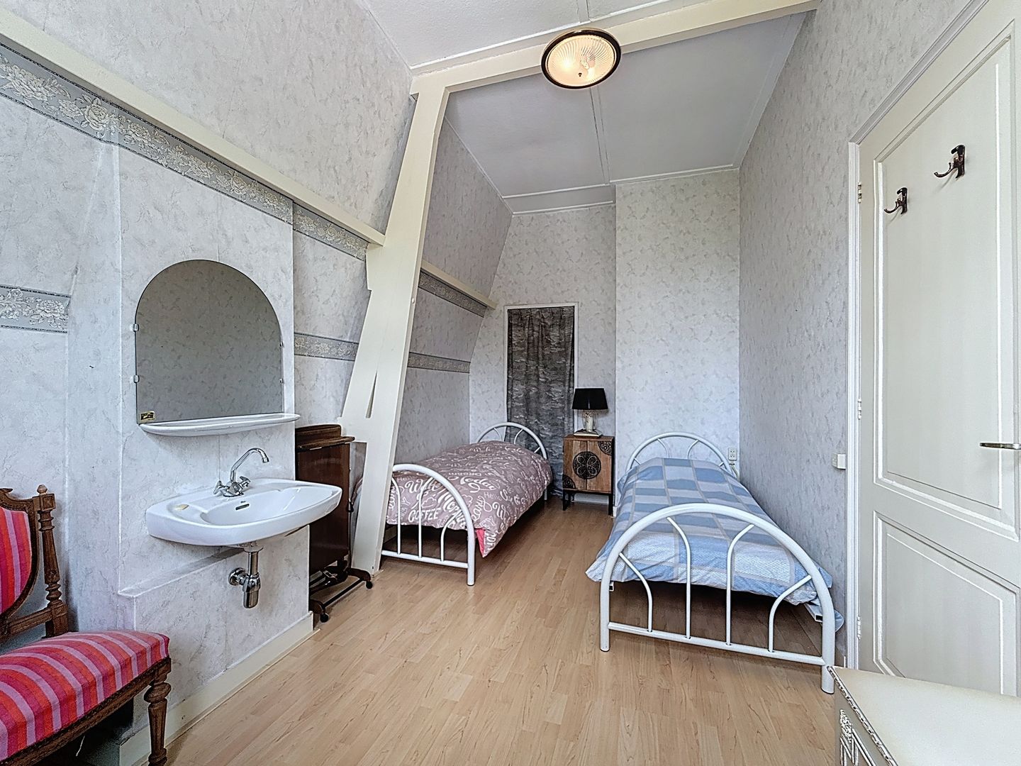 Photo 25 of Oude Rijksweg 46