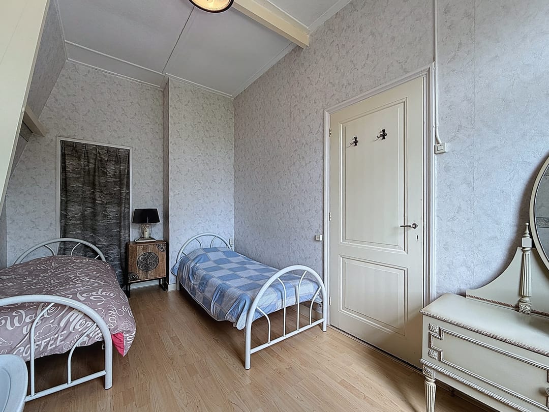 Photo 26 of Oude Rijksweg 46