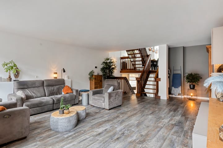 Foto 18 van Gaardedreef 21