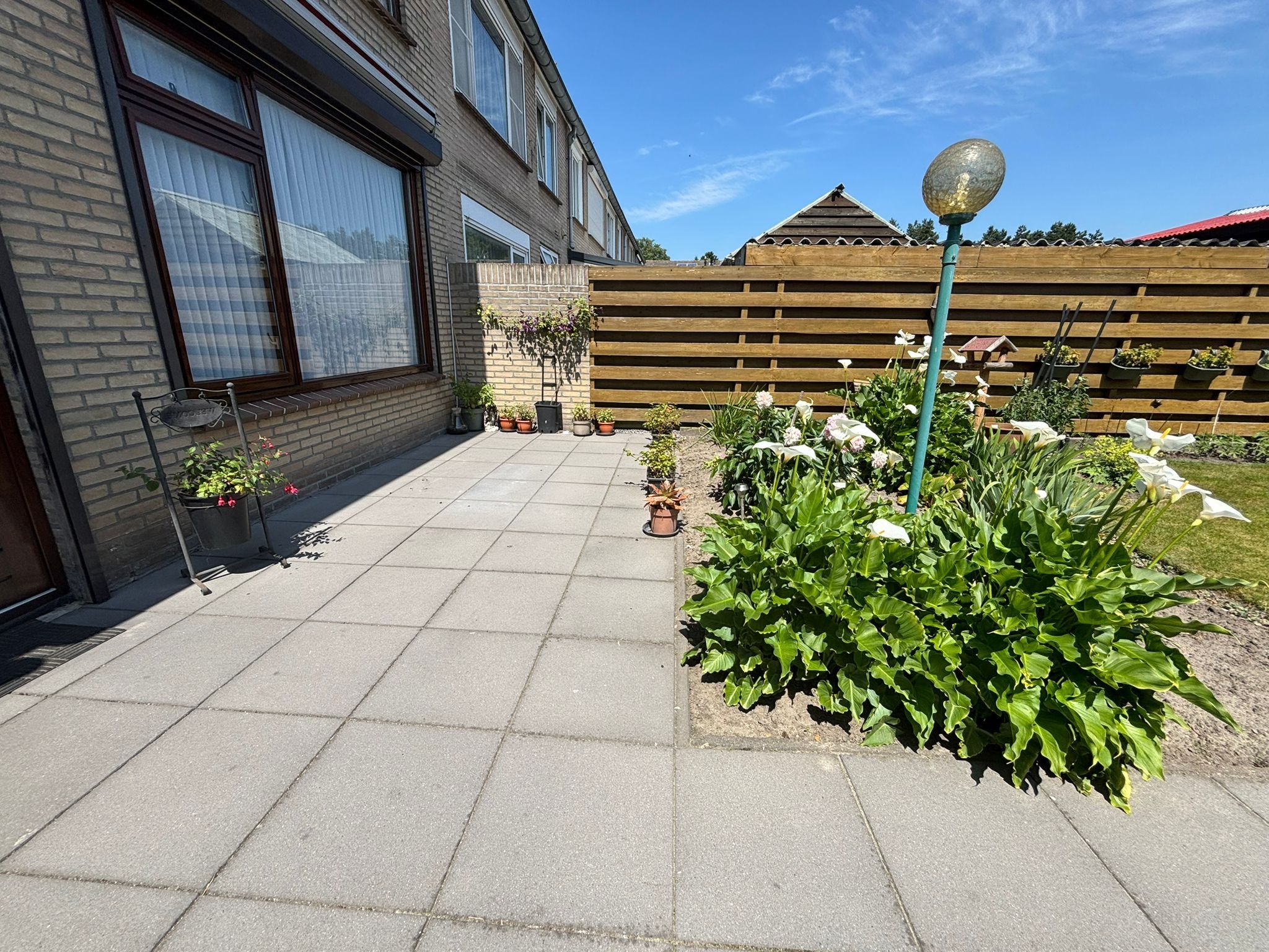 Foto 18 van Vermerestraat 11