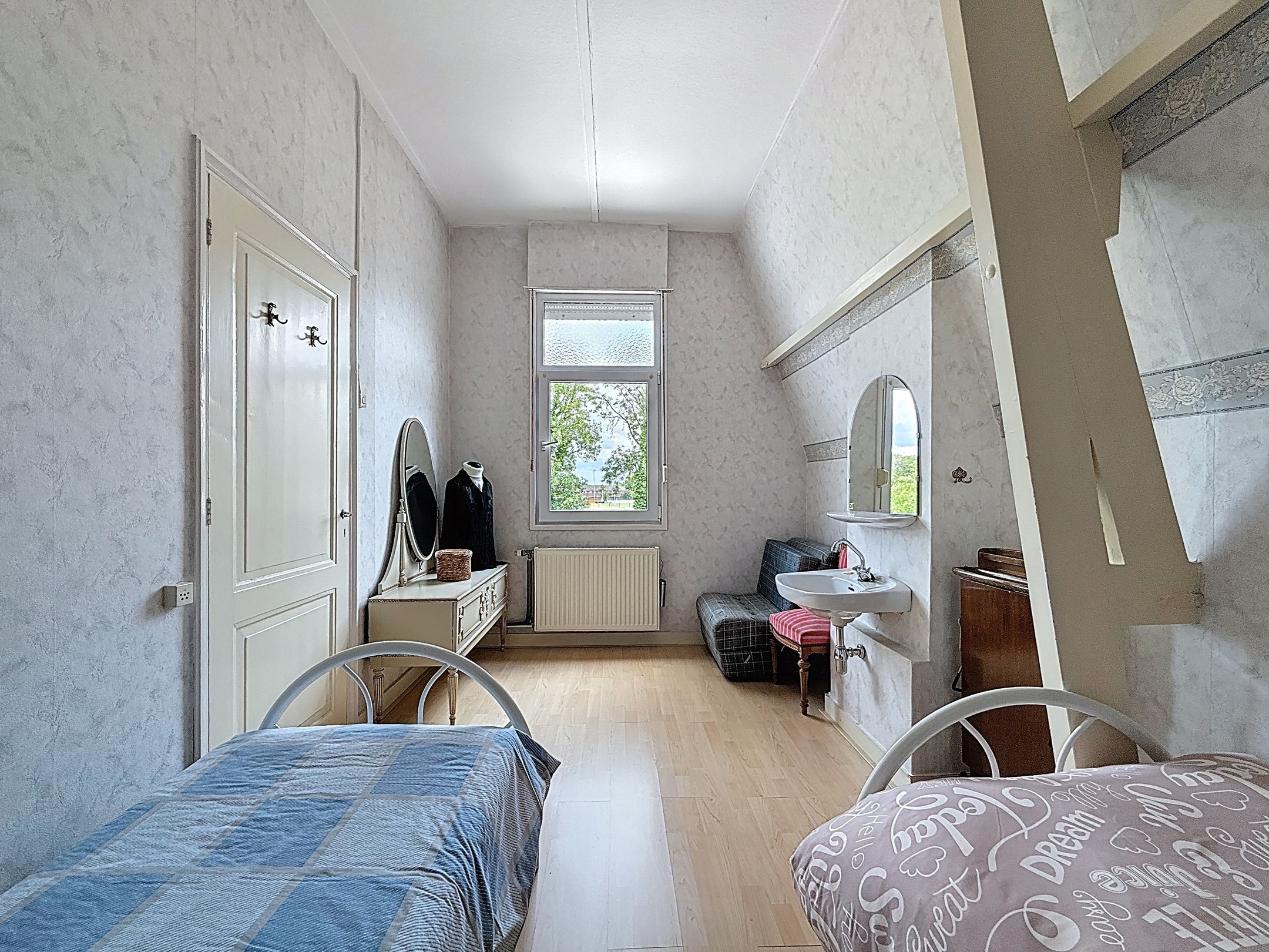 Photo 27 of Oude Rijksweg 46