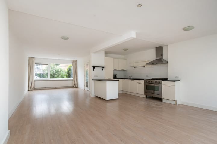 Foto 6 van Studiostraat 32