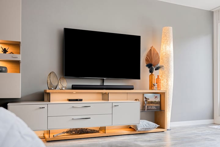 Foto 20 van Gaardedreef 21