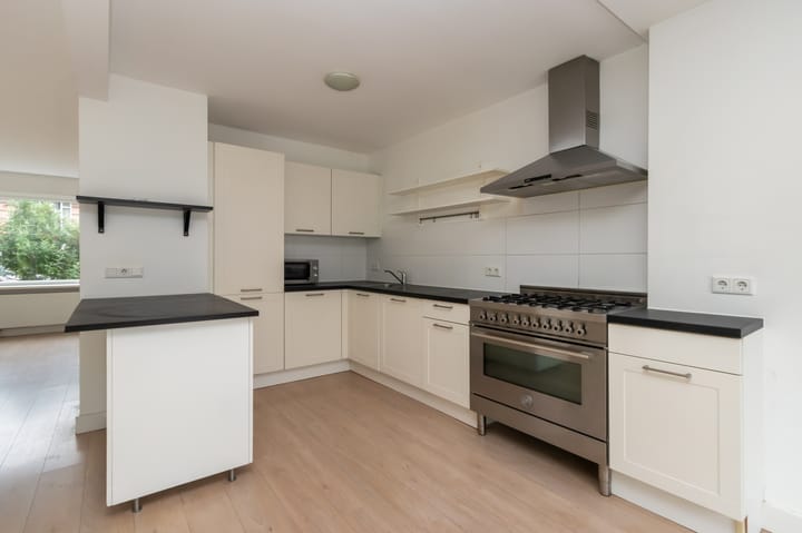 Foto 7 van Studiostraat 32