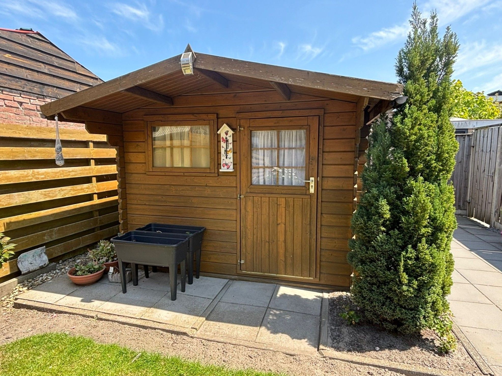 Foto 21 van Vermerestraat 11