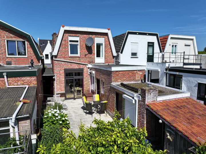 Foto 28 van Oude Rijksweg 46