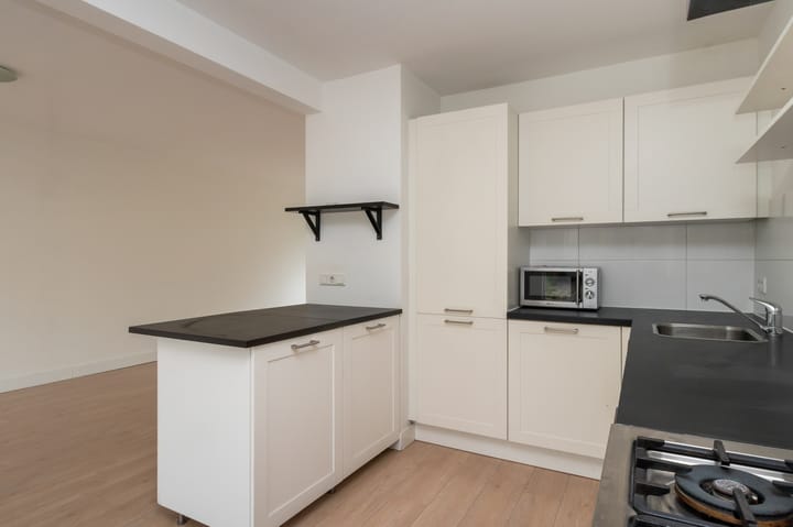 Foto 8 van Studiostraat 32