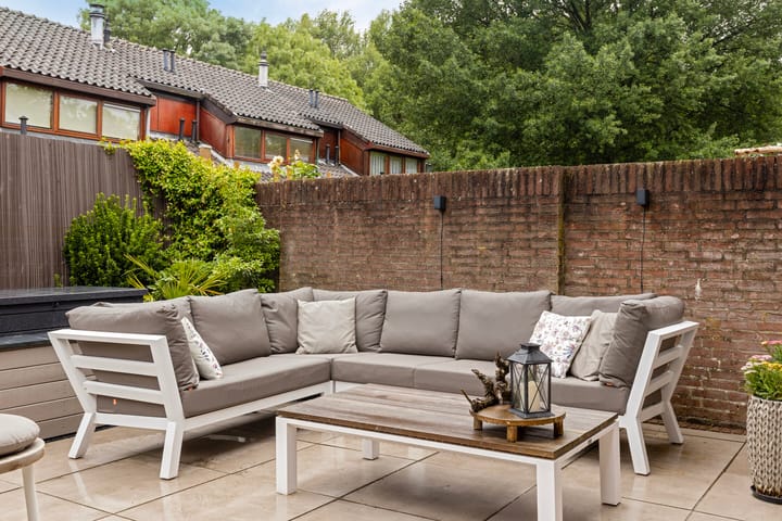 Foto 22 van Gaardedreef 21