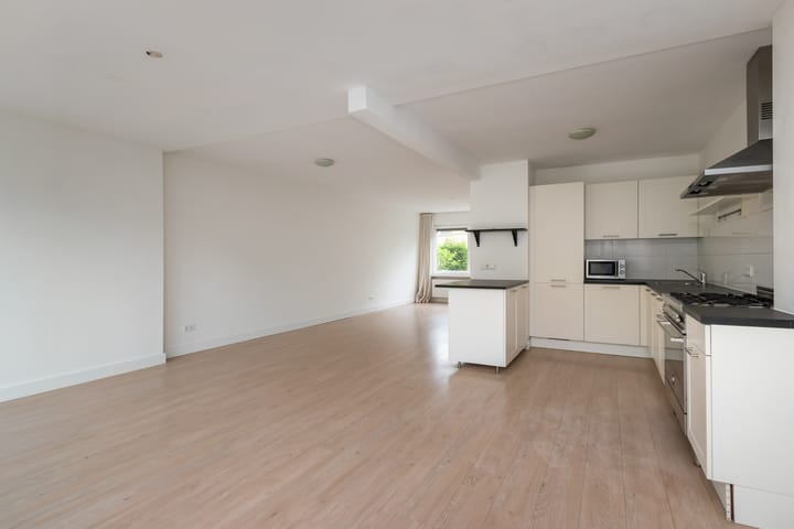 Foto 9 van Studiostraat 32