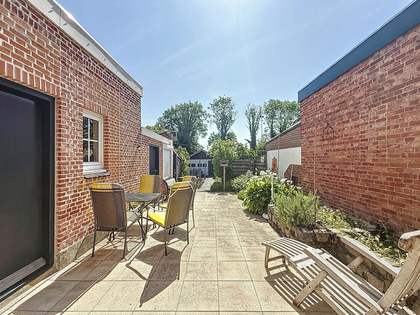 Photo 29 of Oude Rijksweg 46