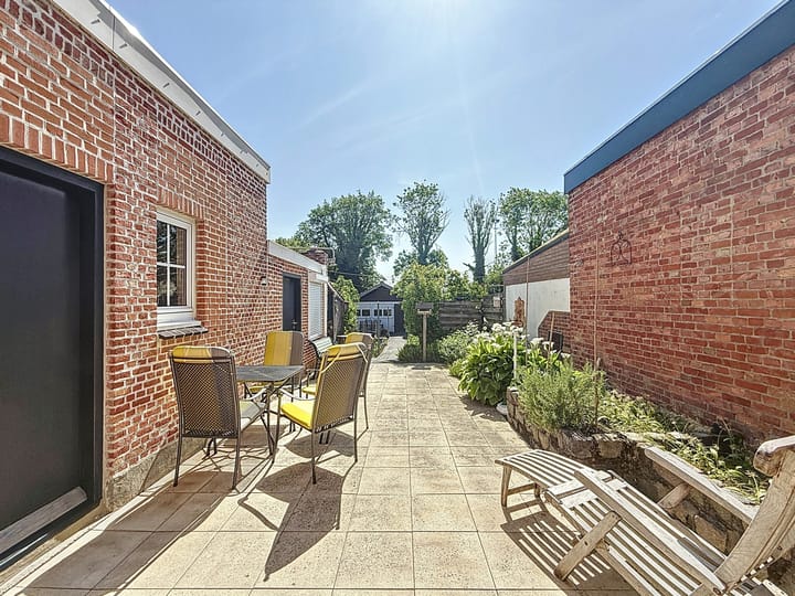 Foto 29 van Oude Rijksweg 46