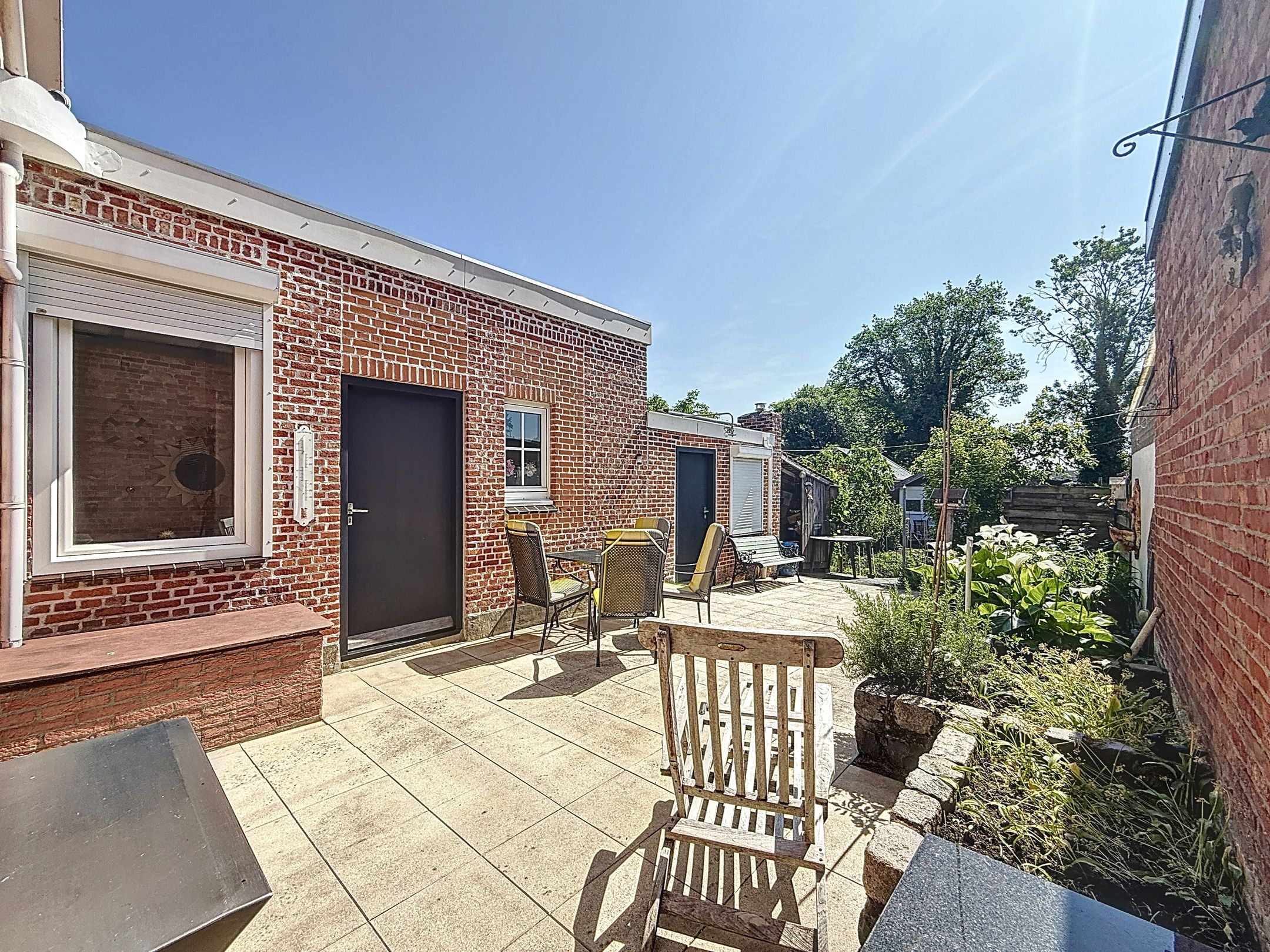 Photo 30 of Oude Rijksweg 46