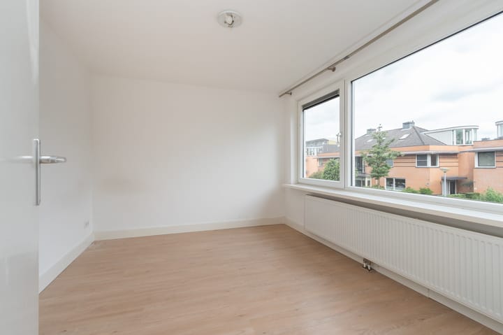 Foto 11 van Studiostraat 32