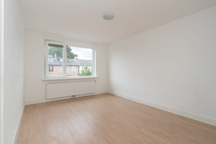 Foto 12 van Studiostraat 32