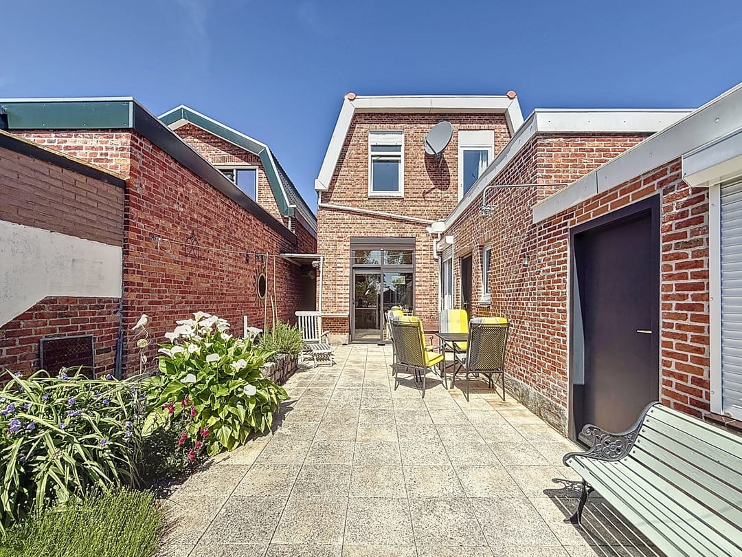 Photo 31 of Oude Rijksweg 46