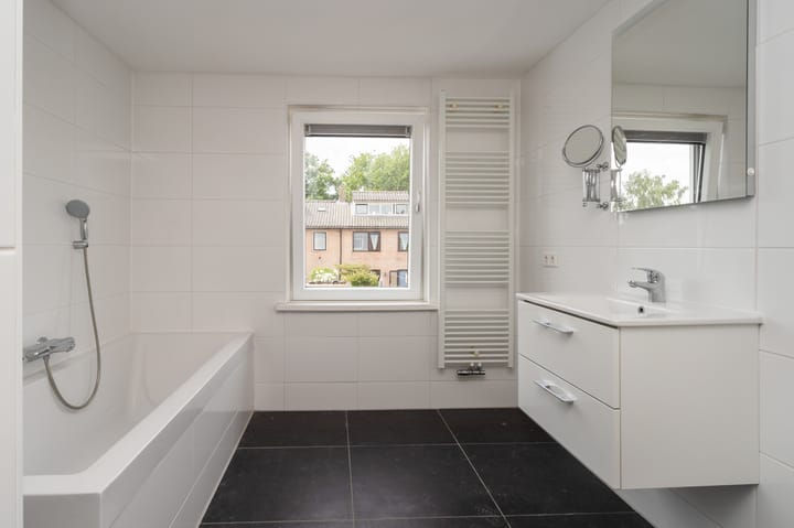 Foto 13 van Studiostraat 32