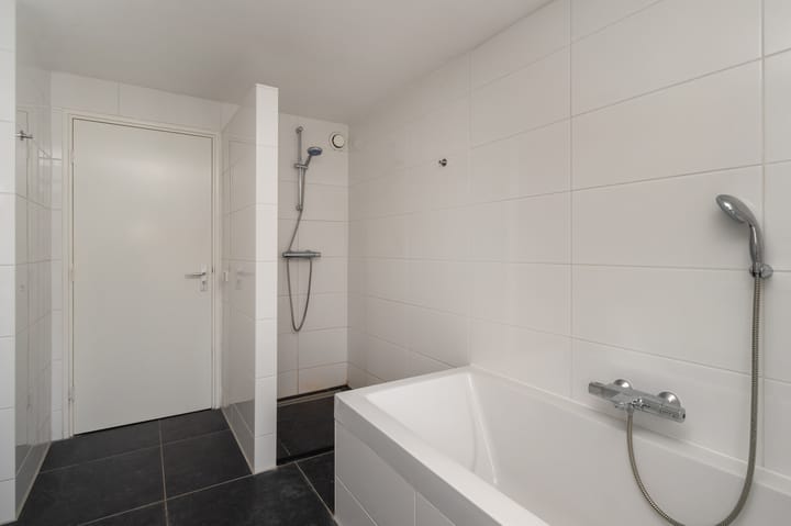 Foto 14 van Studiostraat 32