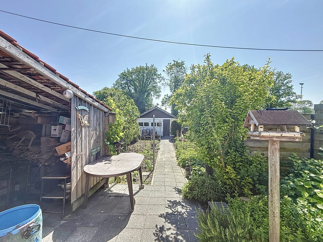 Photo 32 of Oude Rijksweg 46