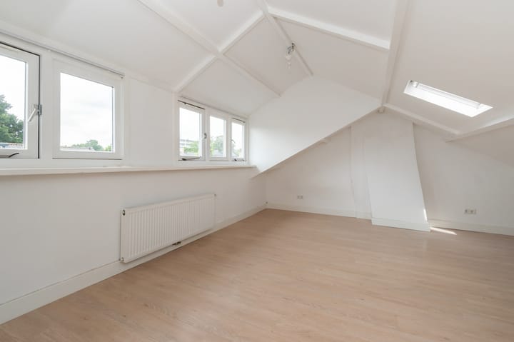 Foto 15 van Studiostraat 32