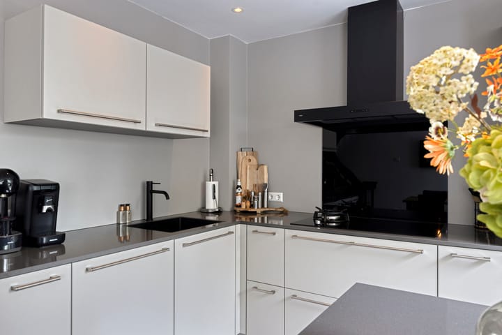 Foto 28 van Gaardedreef 21