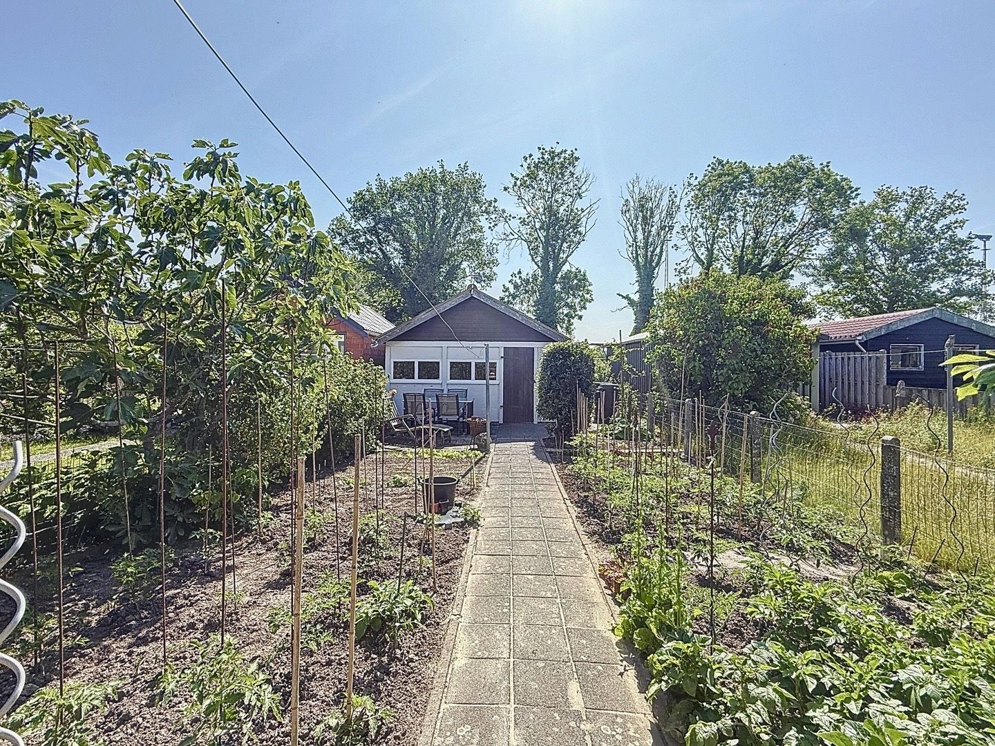 Photo 33 of Oude Rijksweg 46