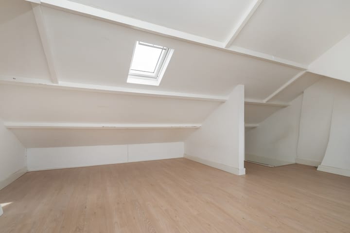 Foto 16 van Studiostraat 32