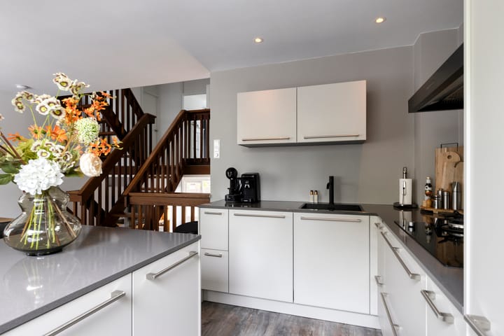 Foto 29 van Gaardedreef 21