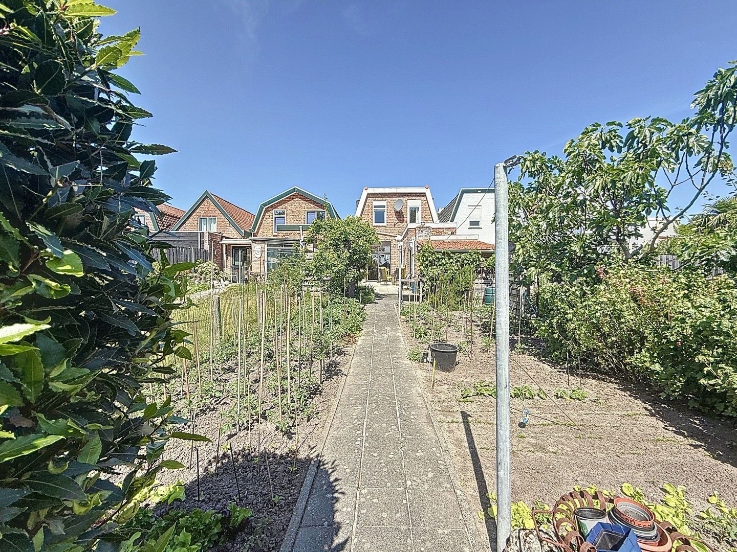 Photo 34 of Oude Rijksweg 46