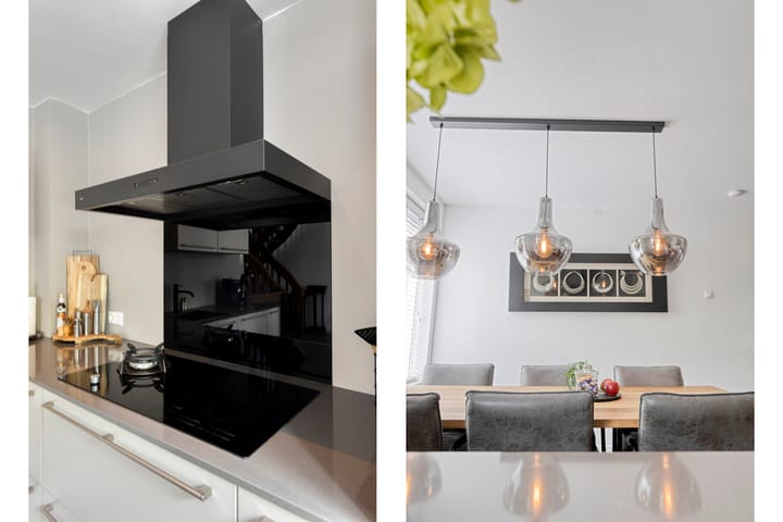 Foto 30 van Gaardedreef 21