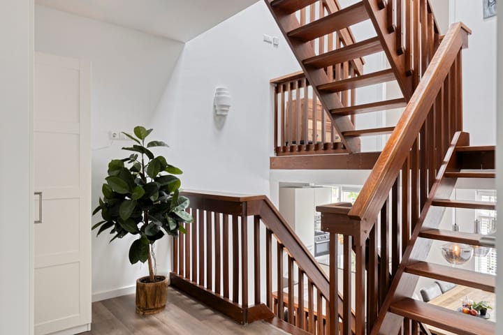 Foto 31 van Gaardedreef 21