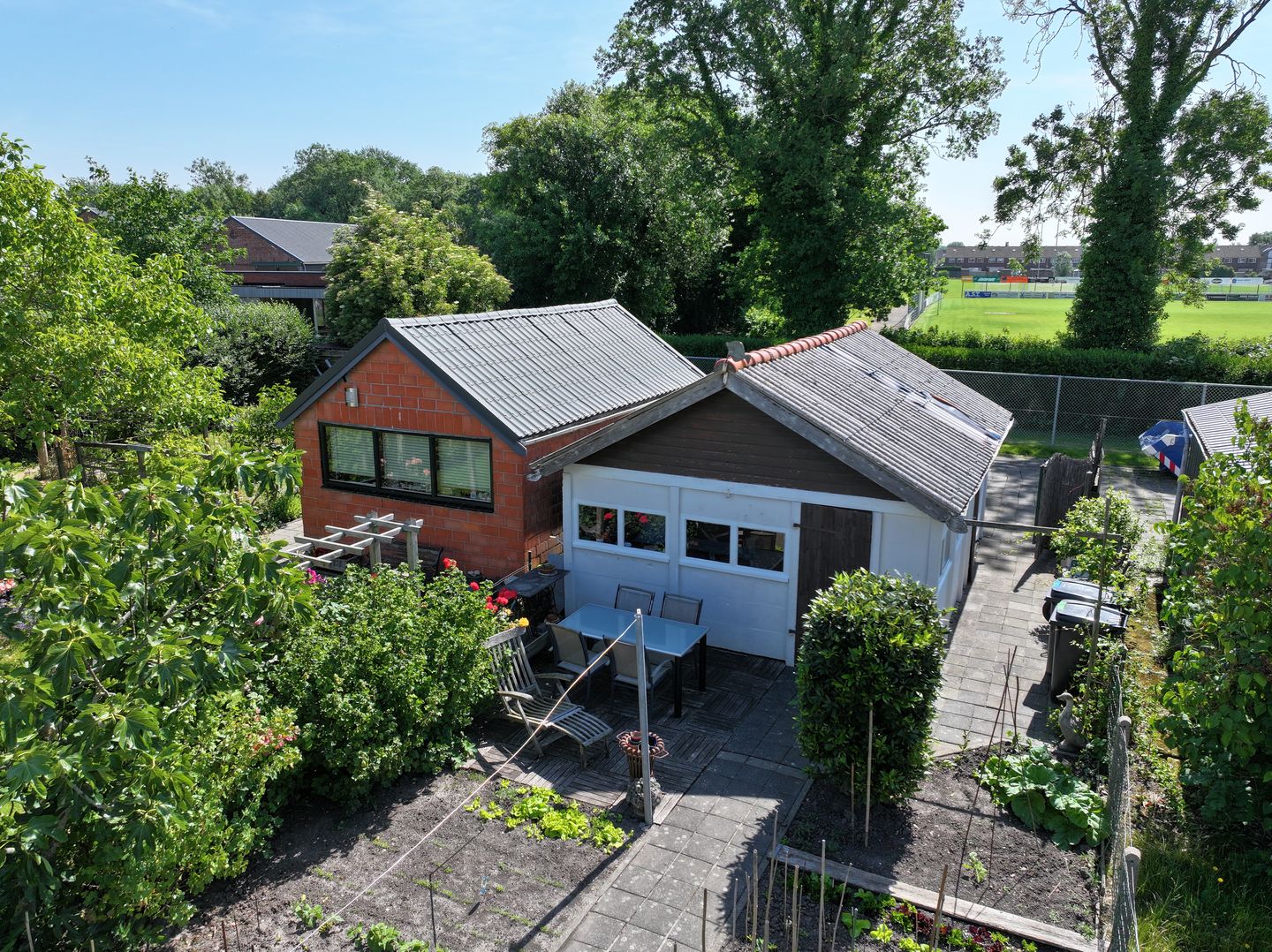 Photo 35 of Oude Rijksweg 46