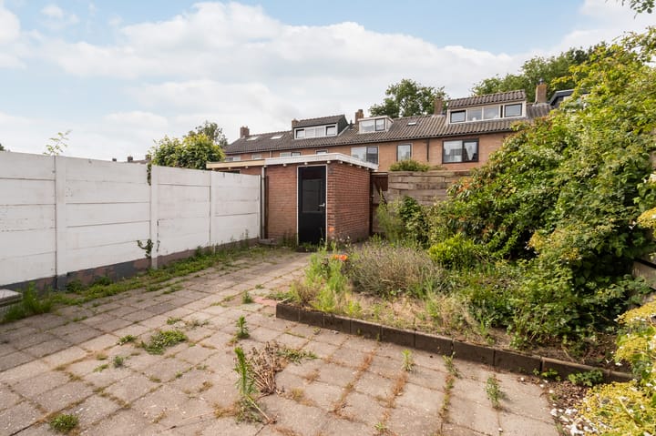 Foto 20 van Studiostraat 32