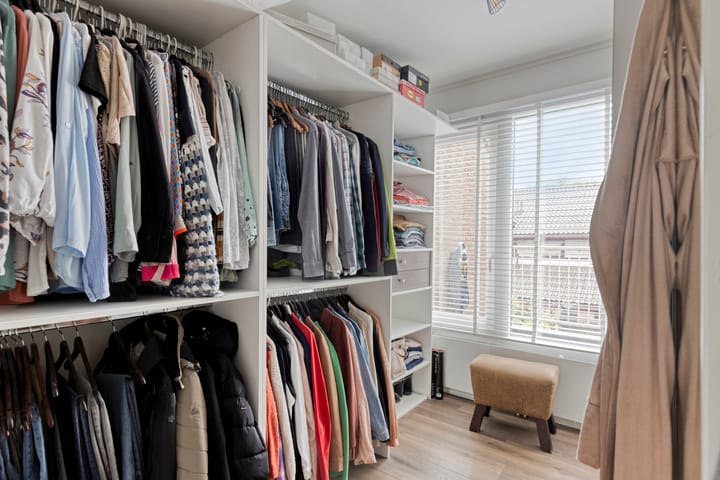 Foto 35 van Gaardedreef 21