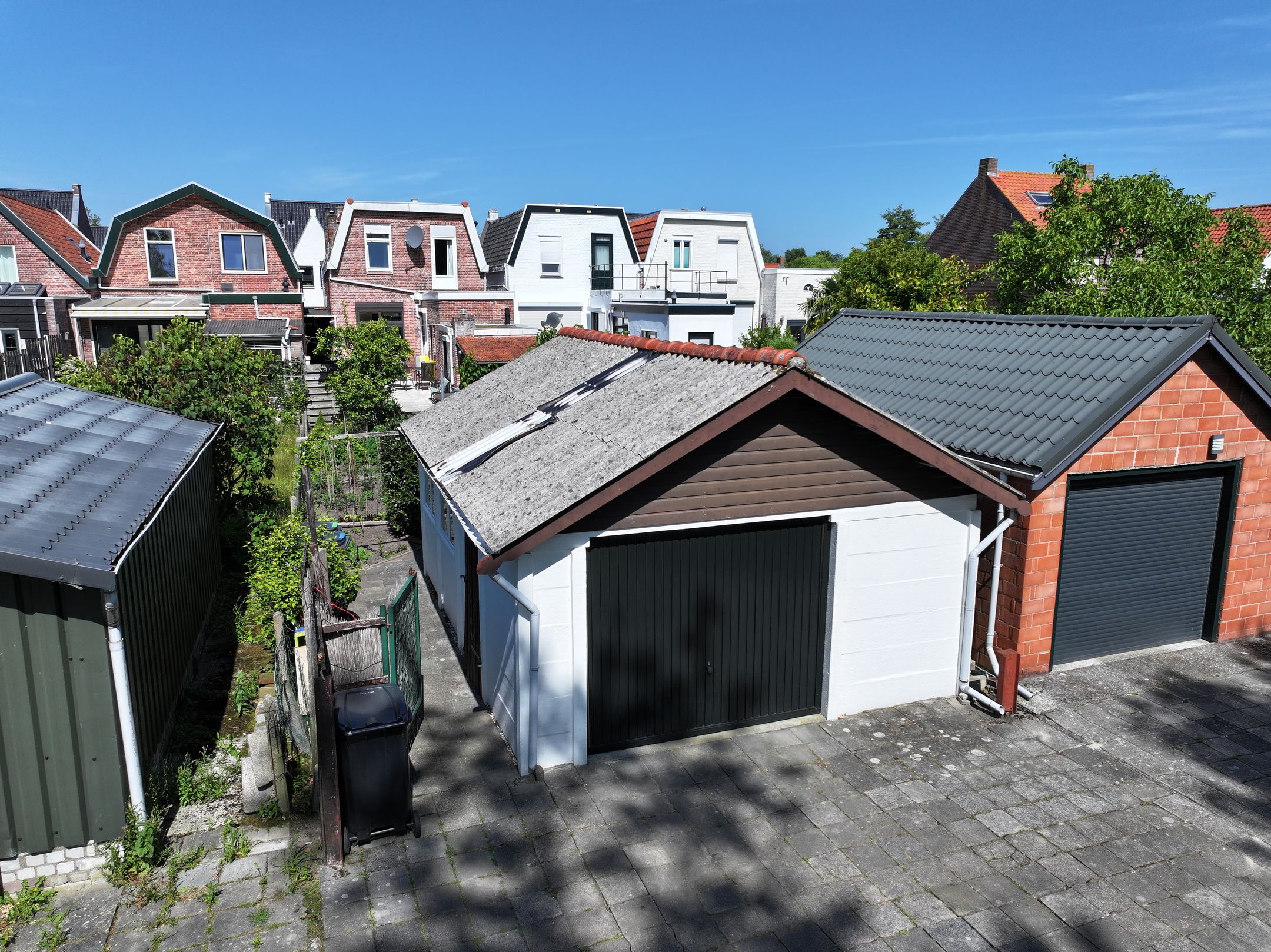 Photo 36 of Oude Rijksweg 46