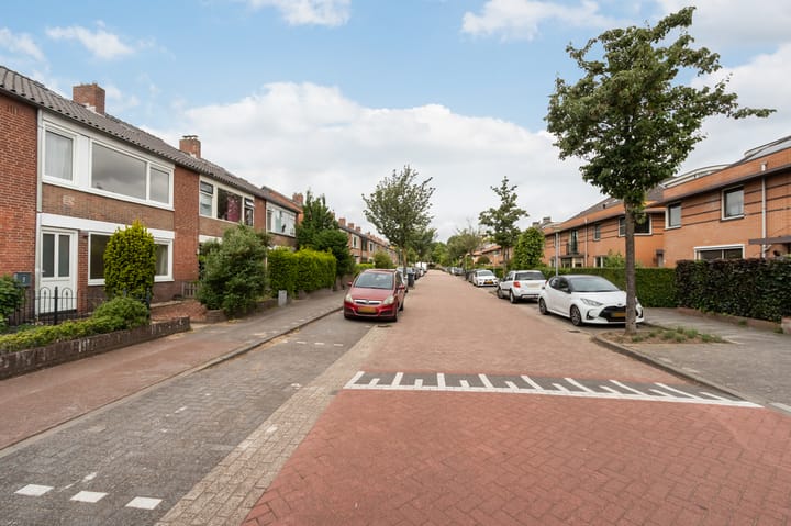 Foto 22 van Studiostraat 32