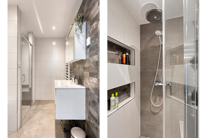 Foto 37 van Gaardedreef 21