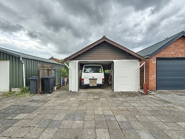 Foto 37 van Oude Rijksweg 46