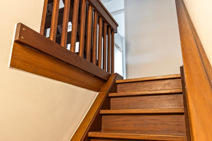 Foto 38 van Gaardedreef 21