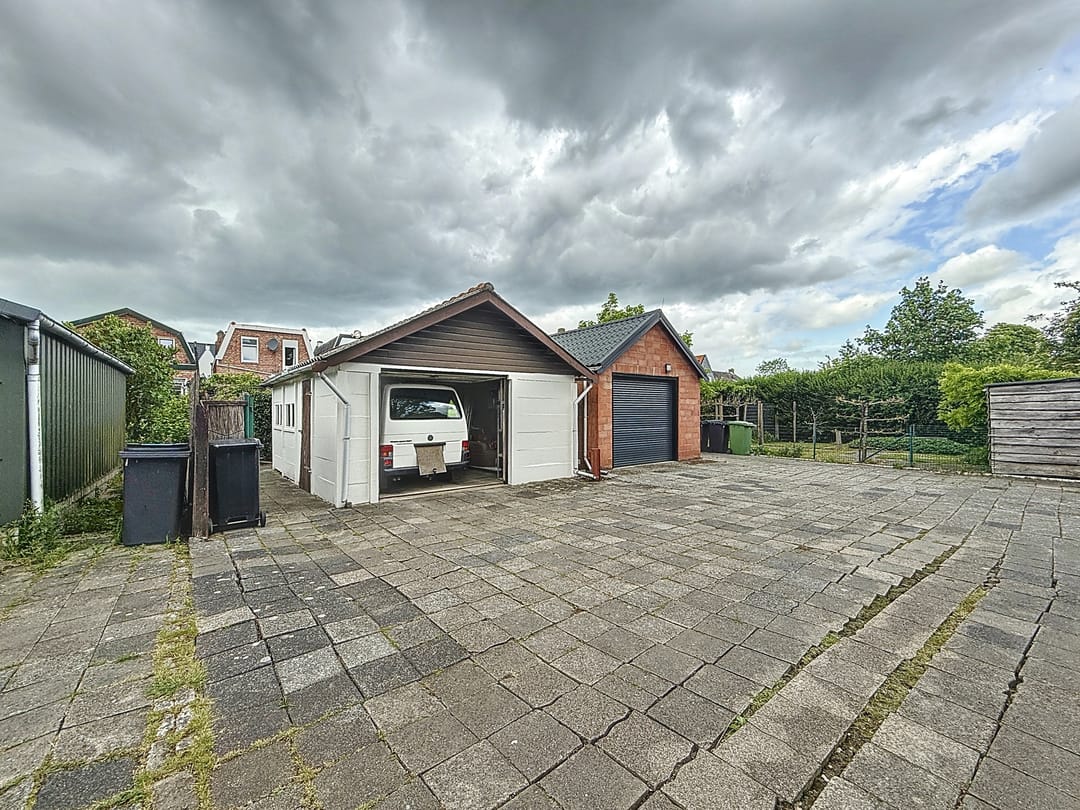 Photo 38 of Oude Rijksweg 46