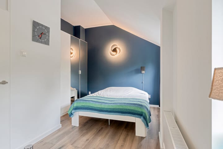 Foto 39 van Gaardedreef 21