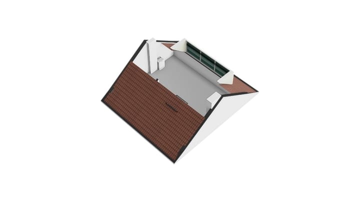 Foto 28 van Studiostraat 32